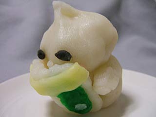 �䂩���Ȍ�ϊ����C���[�W