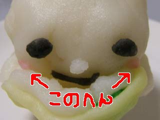 ���̂�����