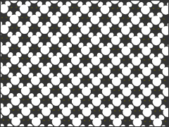 �E�j�[�ǎ�