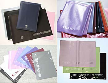 �N���b�`�o�b�O