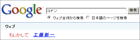 �R�i���@���������čH���V��