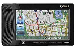 �J�[�i�r�@�S����