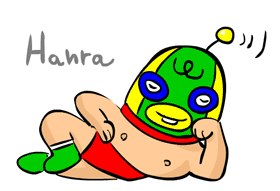 �n��������