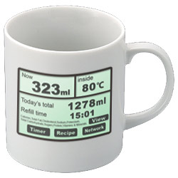 �C���^�[�l�b�g�Ή��}�O�J�b�v