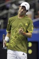 �ѐD�A�������Ɍg�і菉��s�ށ^�e�j�X