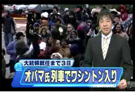 �I�o�}����