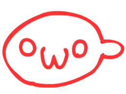 �g�gZ�����