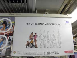 �e������