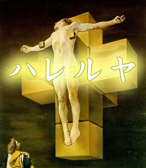 �n������