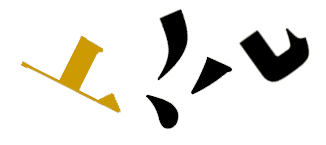 [�摜]YahooBB��