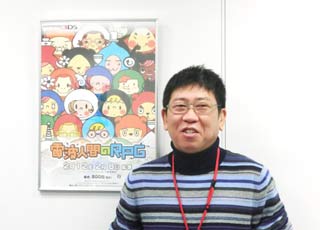 �R���w����