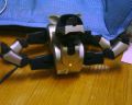 aibo02.jpg