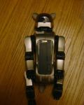 aibo04.jpg