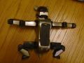 aibo05.jpg