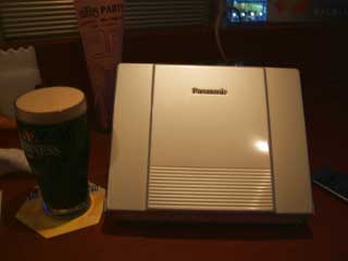 ���b�c�m�[�g