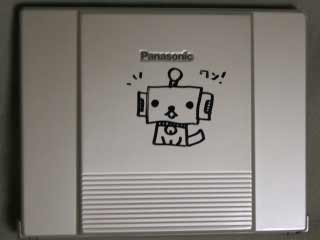 �ڂ�����