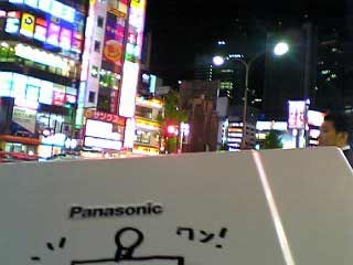 �̕��꒬�̓����