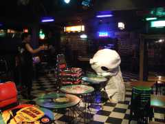 �d�͂Ɛ���Ă�H