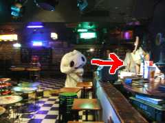 ����邷����